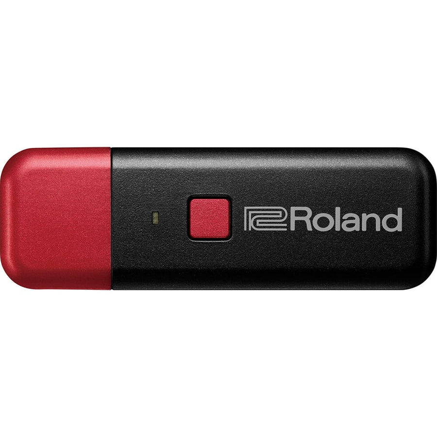Roland WC-1 Roland Cloud Connect, Wireless Adaptor, Inc. One Year of Roland Cloud Pro Membership