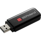 Roland WC-1 Roland Cloud Connect, Wireless Adaptor, Inc. One Year of Roland Cloud Pro Membership