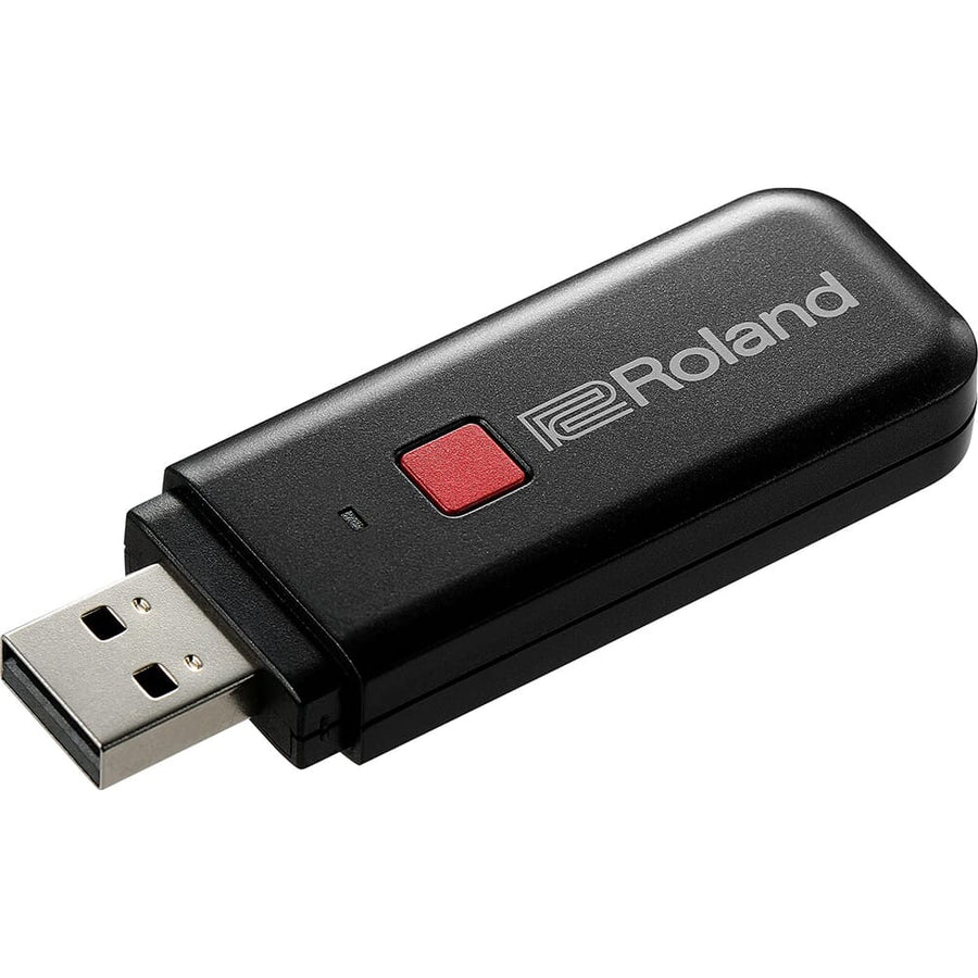 Roland WC-1 Roland Cloud Connect, Wireless Adaptor, Inc. One Year of Roland Cloud Pro Membership