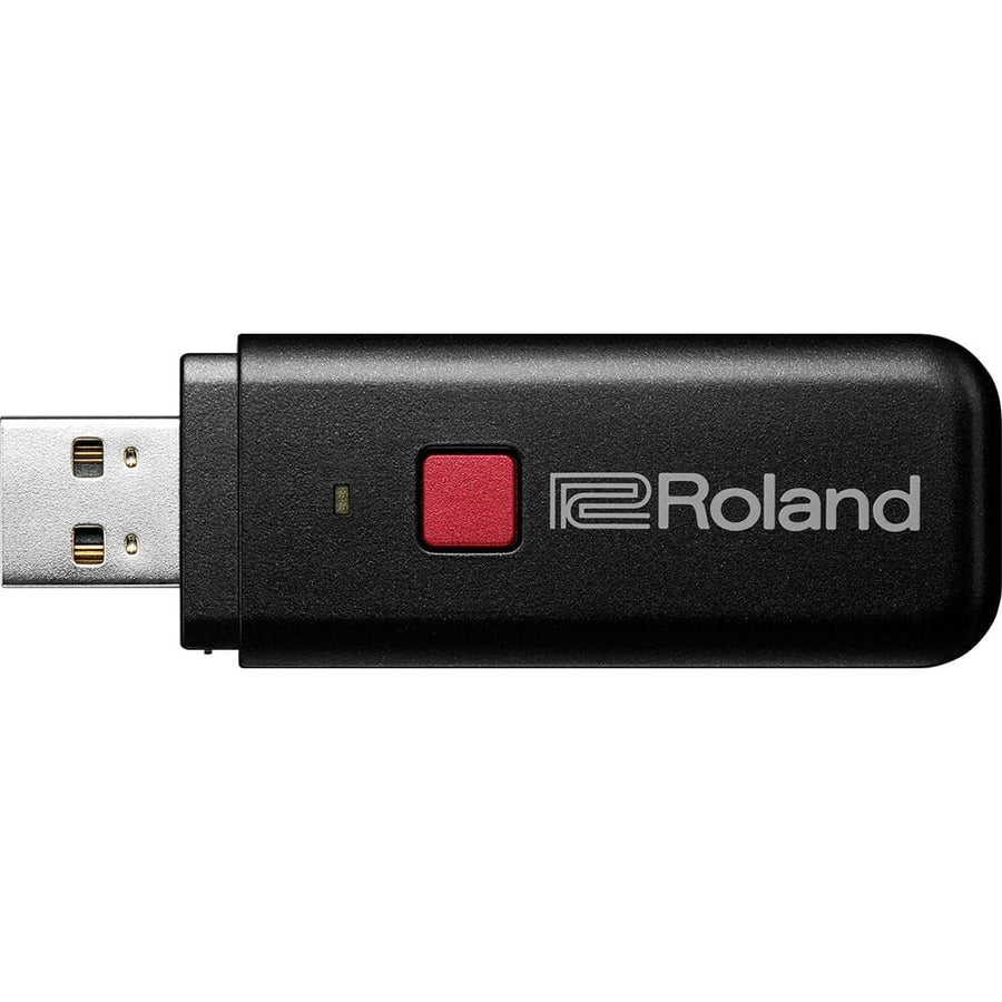 Roland WC-1 Roland Cloud Connect, Wireless Adaptor, Inc. One Year of Roland Cloud Pro Membership