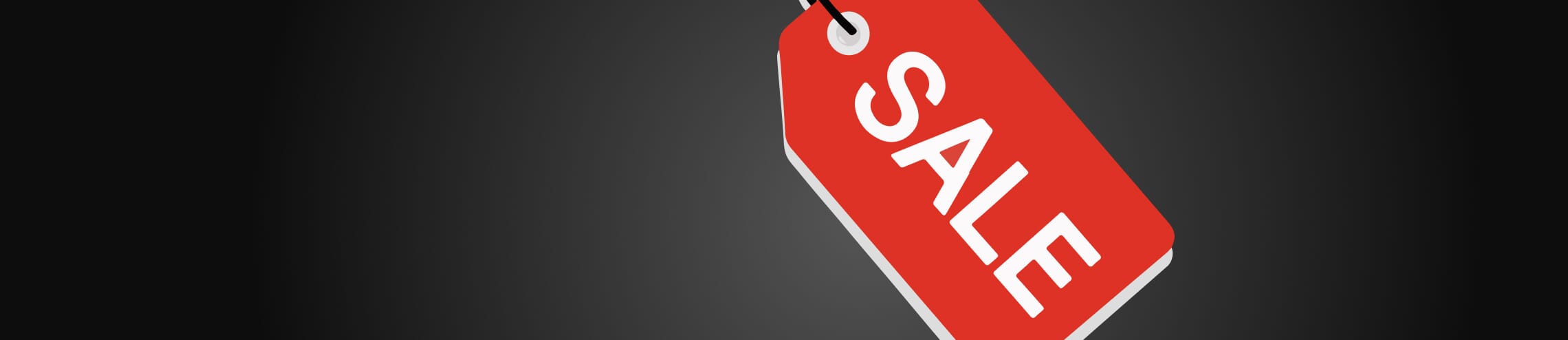 Latest Deals