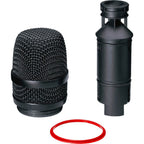 Sennheiser Evolution E865 Handheld Condenser Vocal Microphone
