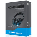 Sennheiser HD280 PRO II Closed Back Headphones