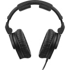 Sennheiser HD280 PRO II Closed Back Headphones