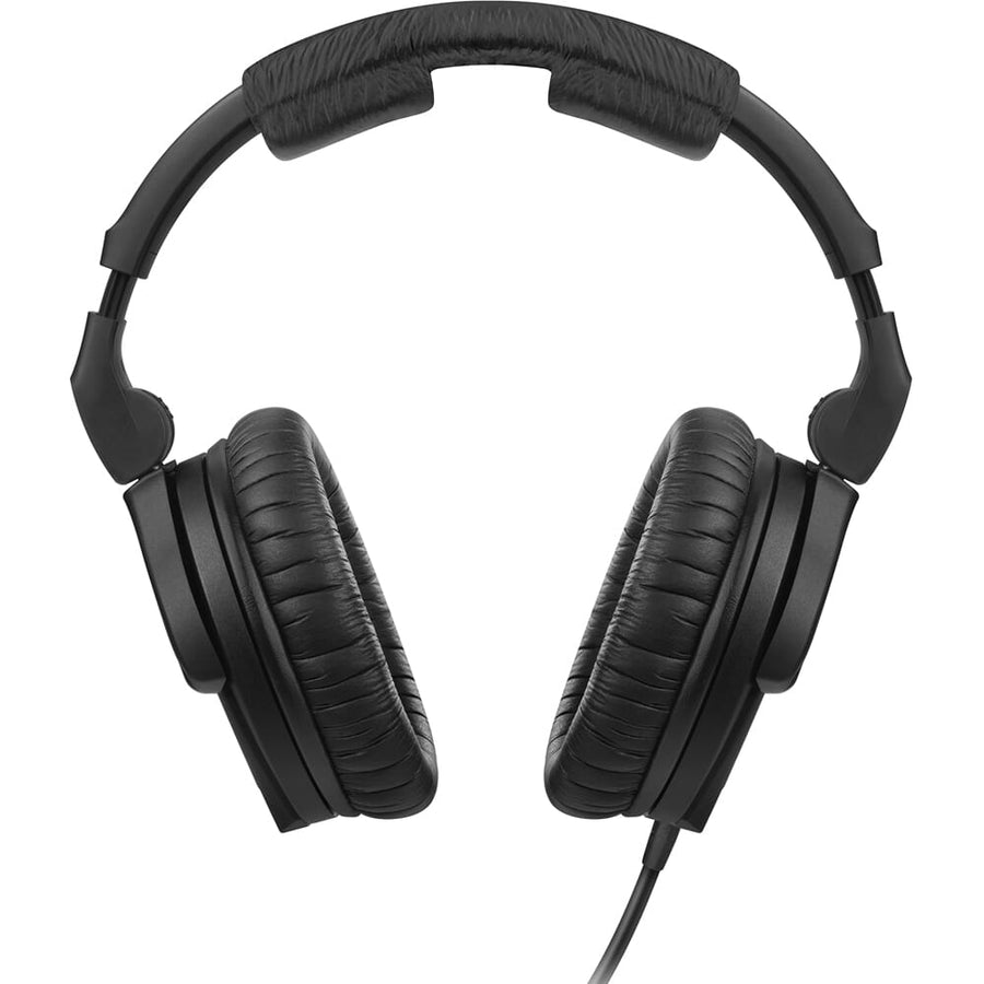 Sennheiser HD280 PRO II Closed Back Headphones