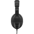 Sennheiser HD280 PRO II Closed Back Headphones
