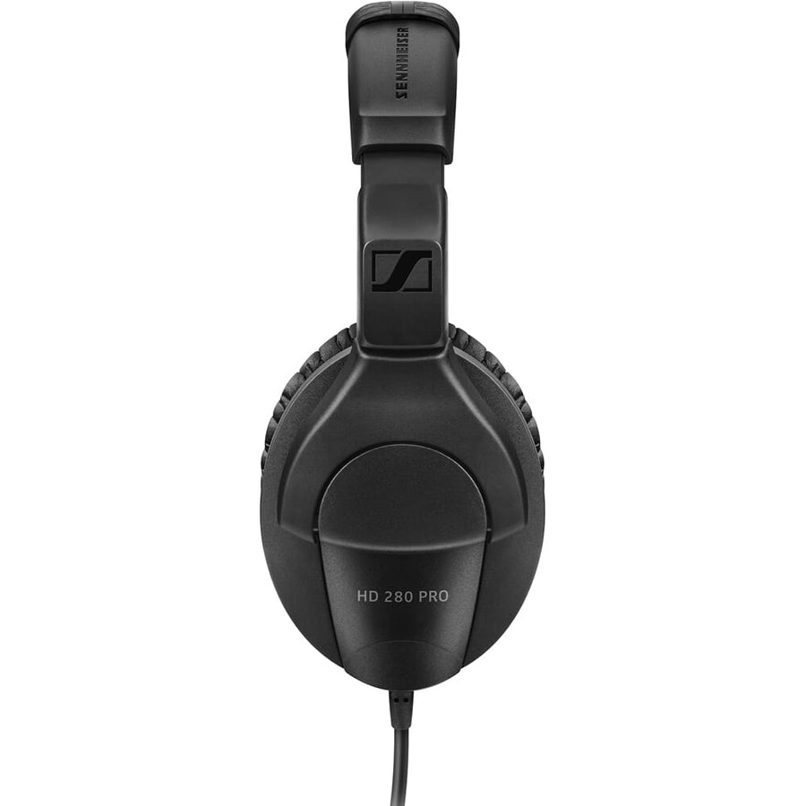 Sennheiser HD280 PRO II Closed Back Headphones
