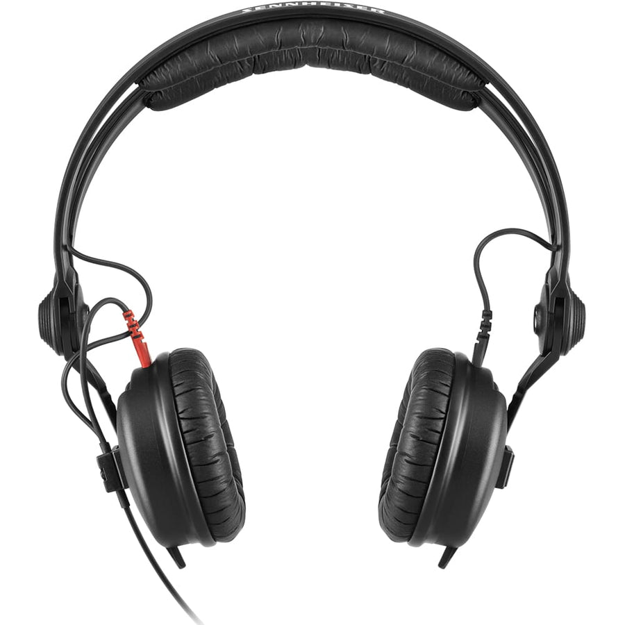 Sennheiser HD25 Pro DJ/Monitoring Headphones (B-Stock)