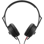 Sennheiser HD25 V2 LIGHT DJ/Monitoring Headphones