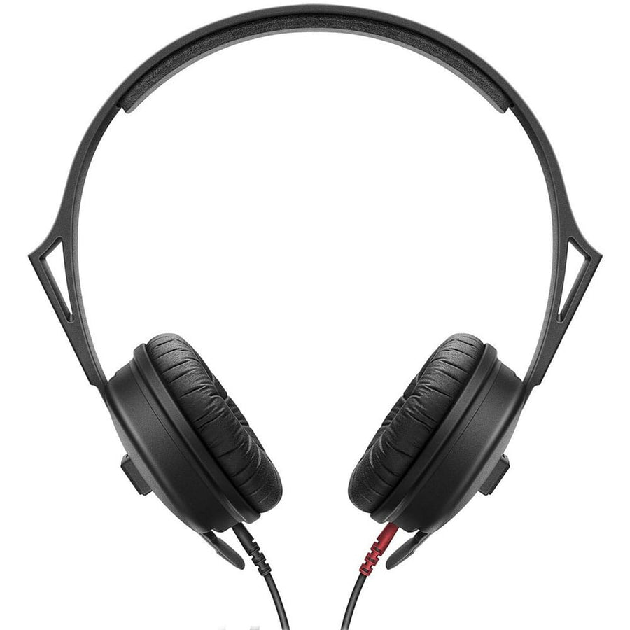 Sennheiser HD25 V2 LIGHT DJ/Monitoring Headphones