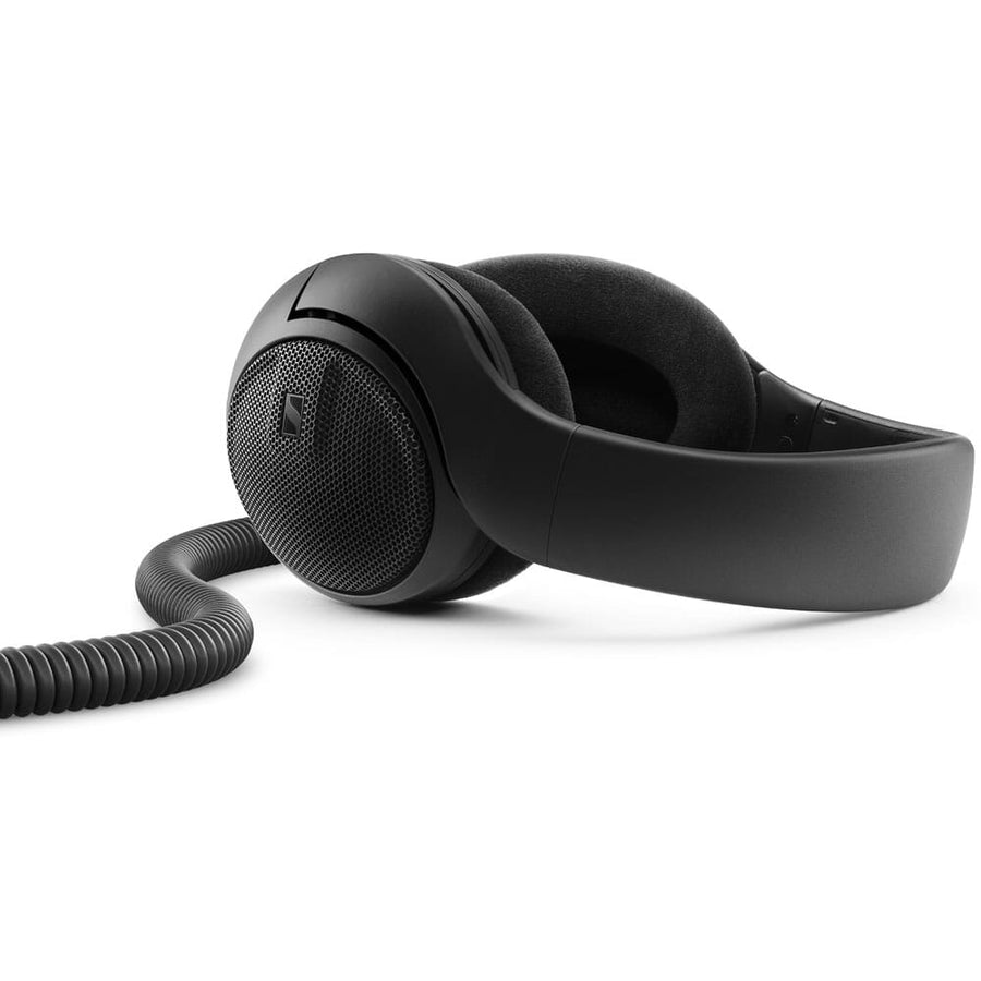 Sennheiser HD400 Pro, Open Back Studio Headphones