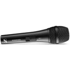 Sennheiser XS-1 Dynamic Vocal Microphone (Switched)