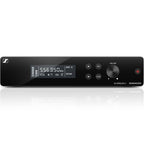 Sennheiser XSW 2-835 Vocal Set, GB Band