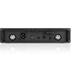 Sennheiser XSW 2-835 Vocal Set, GB Band