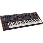 Sequential OB-6 Analogue Synthesizer Keyboard