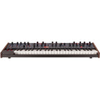 Sequential OB-6 Analogue Synthesizer Keyboard
