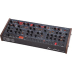Sequential OB-6 Analogue Synthesizer Desktop Module
