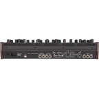 Sequential OB-6 Analogue Synthesizer Desktop Module