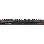Sequential OB-6 Analogue Synthesizer Keyboard