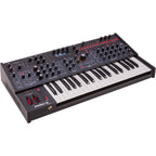Sequential Pro 3 Analogue Synthesizer Keyboard