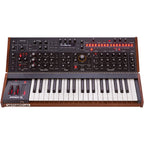 Sequential Pro 3-SE Analogue Synthesizer Keyboard (B-Stock)