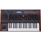 Sequential Pro 3-SE Analogue Synthesizer Keyboard (B-Stock)