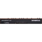Sequential Prophet 10 Analogue Synthesizer Keyboard