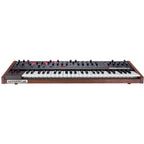 Sequential Prophet 6 Analogue Synthesizer Keyboard