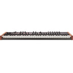 Sequential Prophet Rev2, 8 Voice Analogue Synthesizer Keyboard