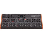 Sequential Prophet Rev2 , 16 Voice Analogue Synthesizer Desktop Module