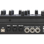 Sequential Prophet Rev2 , 16 Voice Analogue Synthesizer Desktop Module