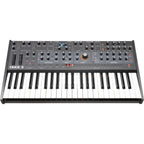 Sequential Take 5, Analogue Synthesizer Keyboard