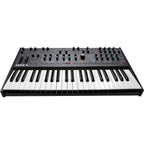 Sequential Take 5, Analogue Synthesizer Keyboard