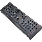 Sequential Take 5, Analogue Synthesizer Module