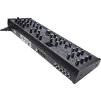 Sequential Take 5, Analogue Synthesizer Module