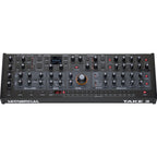 Sequential Take 5, Analogue Synthesizer Module