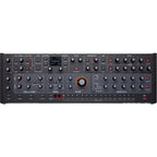 Sequential Take 5, Analogue Synthesizer Module
