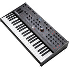 Sequential Take 5, Analogue Synthesizer Keyboard