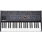 Sequential Take 5, Analogue Synthesizer Keyboard