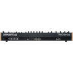 Sequential Trigon-6, Analogue Polyphonic Synthesizer Keyboard