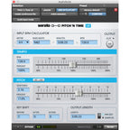 Serato Pitch 'n Time LE, Software Download