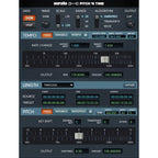Serato Pitch 'n Time Pro, Software Download