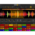 Serato Sample, Software Download