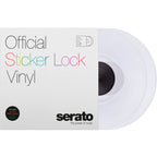 Serato Official 12