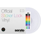 Serato Official 12