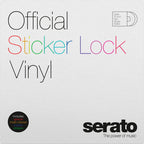 Serato Official 12