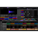 Serato Studio, Software Download