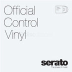 Serato 12
