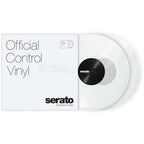 Serato 12
