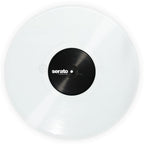 Serato 12